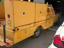 1991 GMC TRUCK