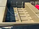 2023 14&#x27; Jon Boat