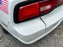 2013 Dodge Charger