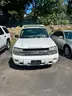 2005 Chevrolet TrailBlazer