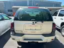 2005 Chevrolet TrailBlazer