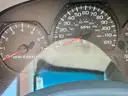 2005 Chevrolet TrailBlazer