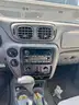 2005 Chevrolet TrailBlazer