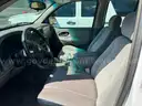2005 Chevrolet TrailBlazer