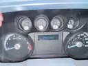 2012 Ford F-250 SD XL 4WD