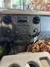 2012 Ford F-250 SD XL 4WD
