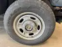 2012 Ford F-250 SD XL 4WD
