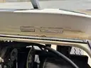 Golf Cart
