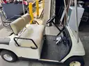 Golf Cart