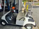 Golf Cart