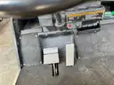 Golf Cart
