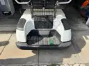 Golf Cart