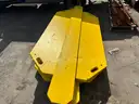 Trench Boards