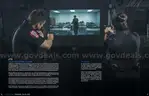 Lasershot Custom LE Training Simulator