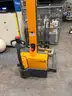Multiton Swift Electric Pallet Stacker &#x2013; Model EMB 22 (2006)