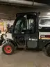 2013 Bobcat 5600 Toolcat