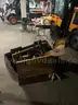 2013 Bobcat 5600 Toolcat