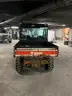2013 Bobcat 5600 Toolcat