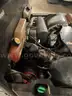 2013 Bobcat 5600 Toolcat