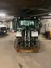 2013 Bobcat 5600 Toolcat