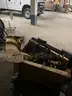 2013 Bobcat 5600 Toolcat