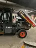 2013 Bobcat 5600 Toolcat