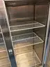 Freezers