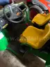 John Deere Gator Utility 4x2
