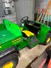 John Deere Gator Utility 4x2