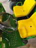 John Deere Gator Utility 4x2