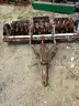 Aerator