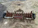 Aerator