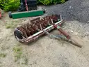 Aerator