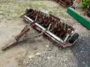 Aerator