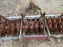 Aerator