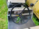 Golf Cart