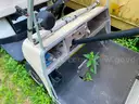 Golf Cart