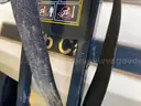 Golf Cart