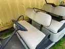 Golf Cart