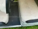 Golf Cart