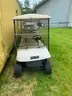 Golf Cart