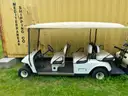 Golf Cart