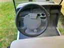 Golf Cart