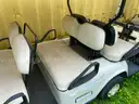 Golf Cart