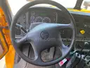 2016 Freightliner M2 106 ***See Video***