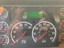 2016 Freightliner M2 106 ***See Video***