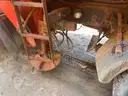2012 International 7400 ***See Video***