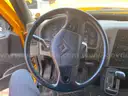 2012 International 7400 ***See Video***