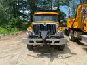 2012 International 7400 ***See Video***