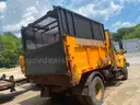 2012 International 7400 ***See Video***